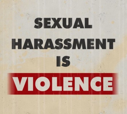 sexual-harassment-violence-e1429390615572